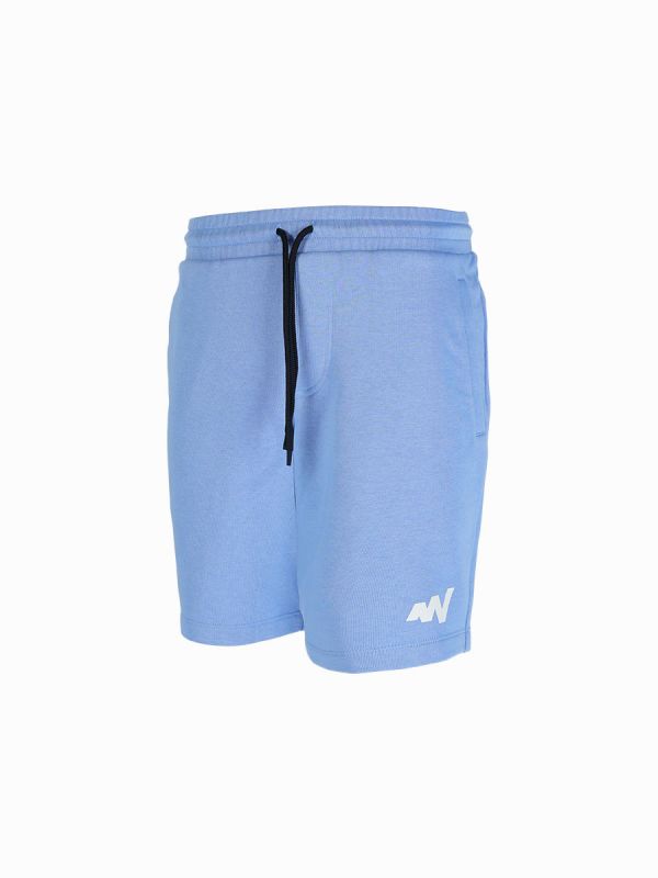 WARRIX JOGGA SHORTS