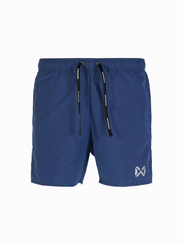 WARRIX HYPERDRY SHORTS