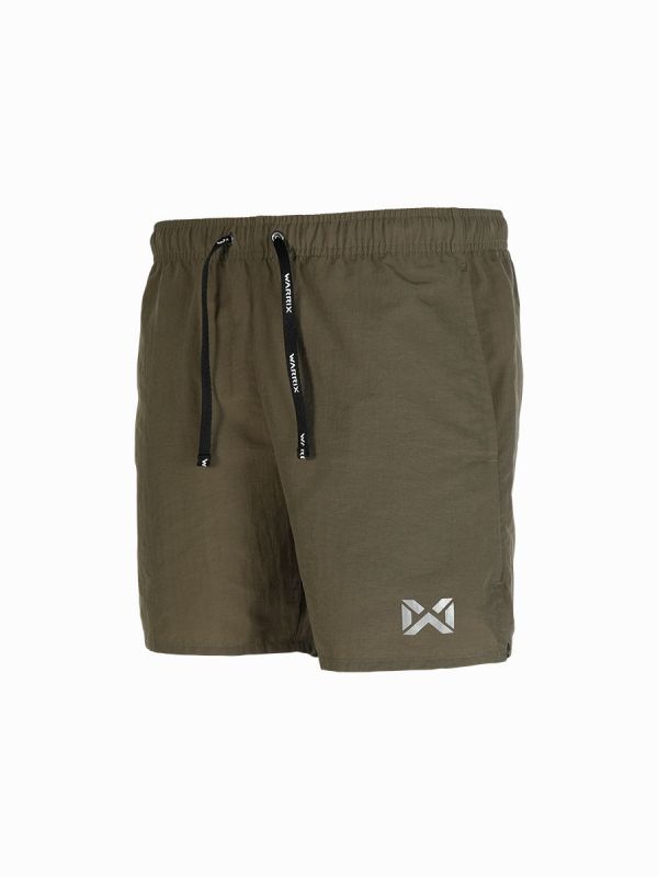 WARRIX HYPERDRY SHORTS