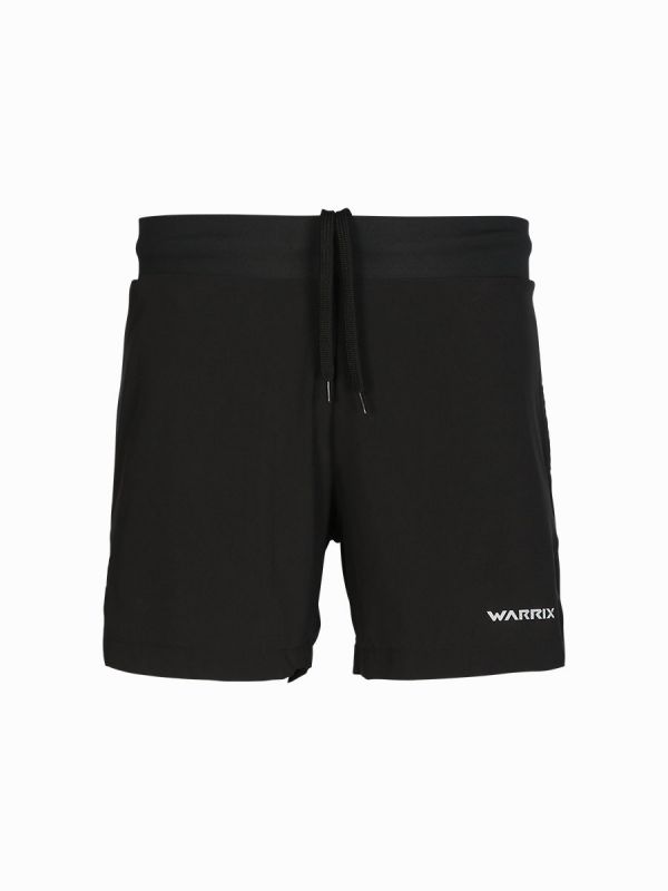 PACER RUNNING SHORT FOR MEN