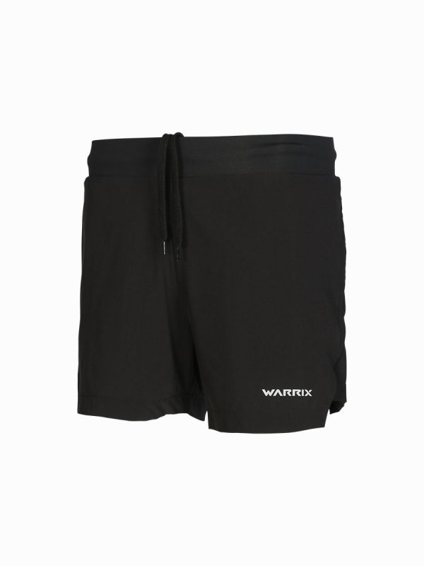 PACER RUNNING SHORT FOR MEN