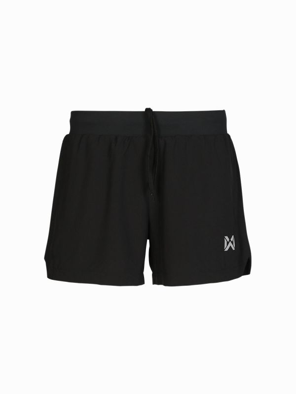PACER RUNNING SHORT FOR WOMEN WP-231RNWCL01
