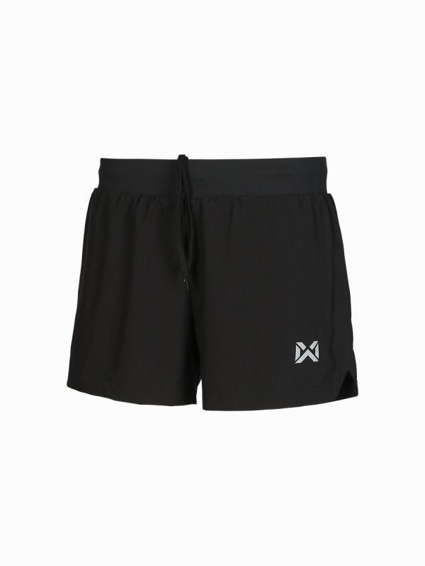PACER RUNNING SHORT FOR WOMEN WP-231RNWCL01