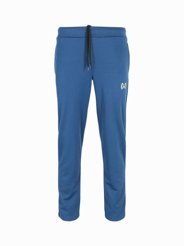 Warrix Monte Warm Pants