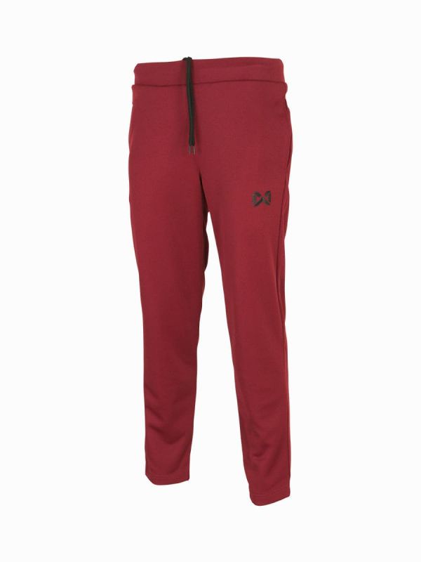 Warrix Monte Warm Pants