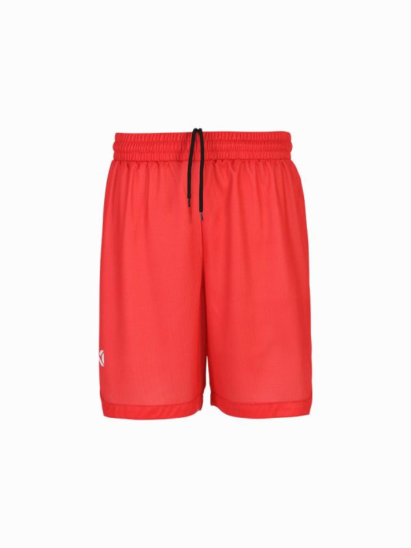 WARRIX 