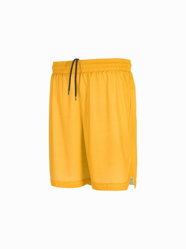 WARRIX JATURAMITR BASKETBALL SHORTS