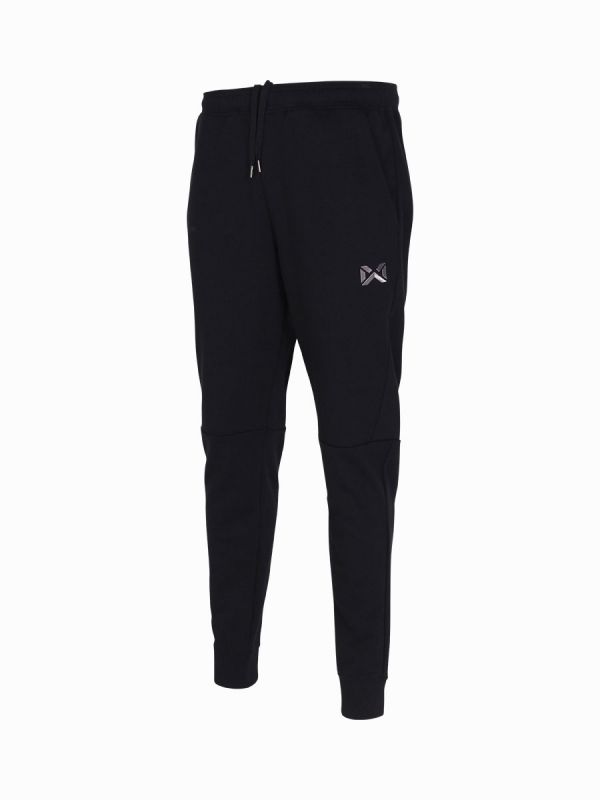 Warrix Changsuek Active Warm Pants