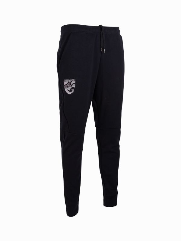 Warrix Changsuek Active Warm Pants