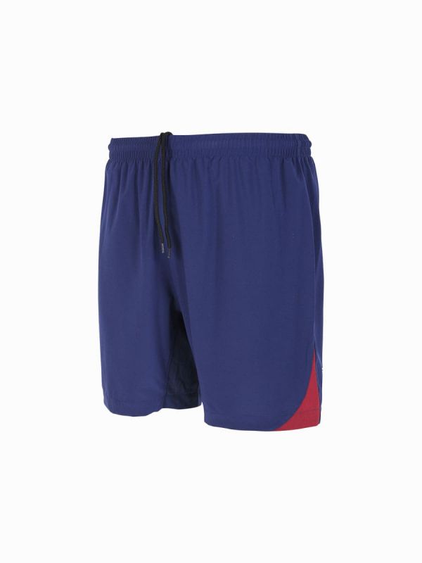 Warrix Thailand National Football 2024/25 - Shorts