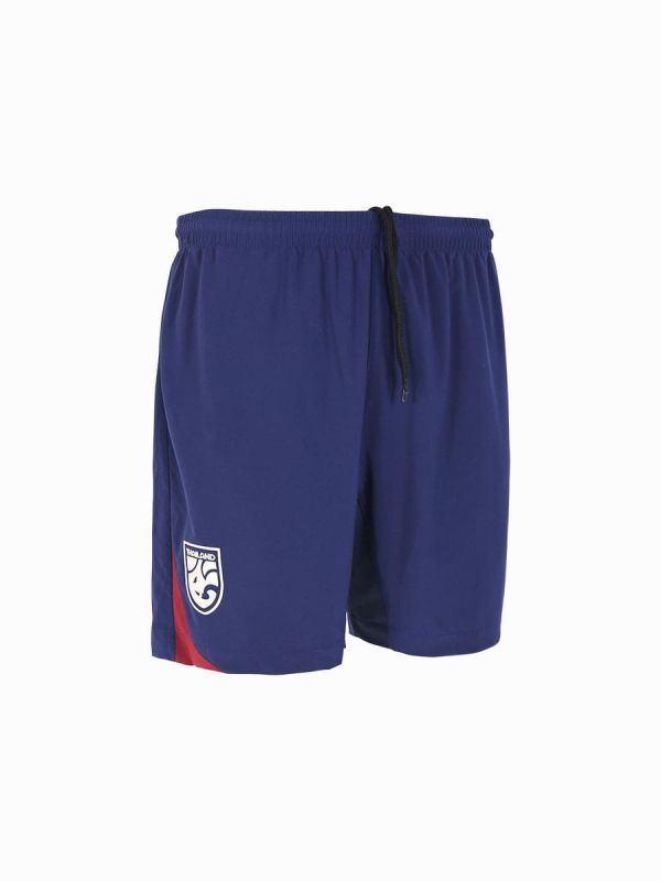 Warrix Thailand National Football 2024/25 - Shorts