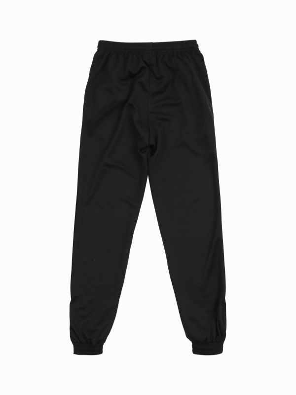 CHANGSUEK JOGGER WARM PANTS KIDS