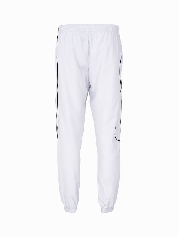 Warrix Track Suit Tri-proof Pants