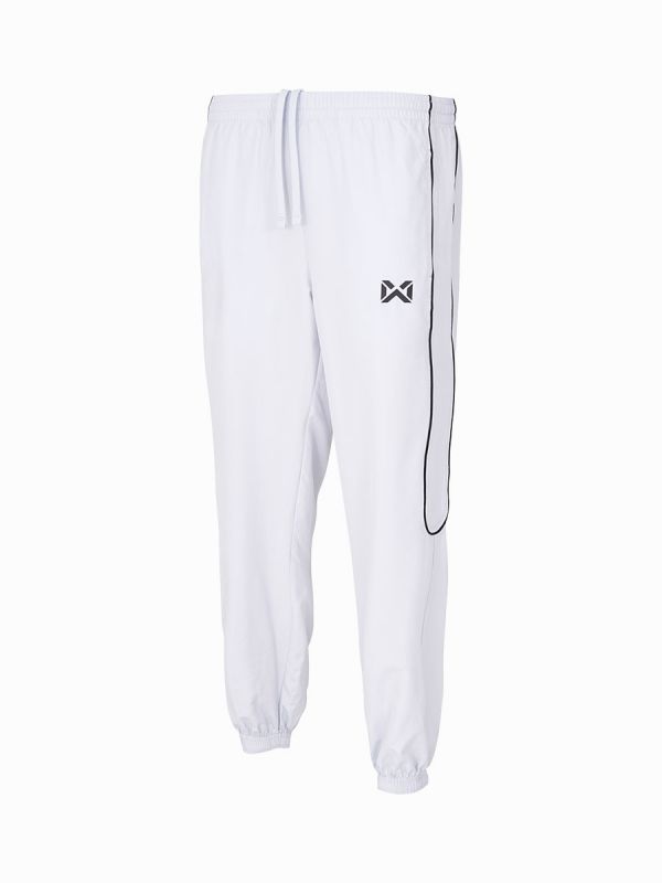 Warrix Track Suit Tri-proof Pants