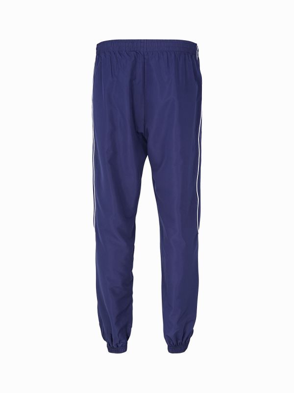 Warrix Changsuek Track Suit Tri-proof Pants