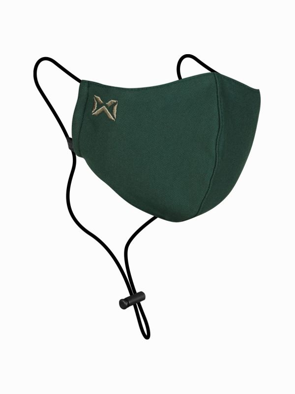 WARRIX MARK V.2
