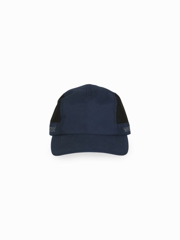 2022 GOLF CAP