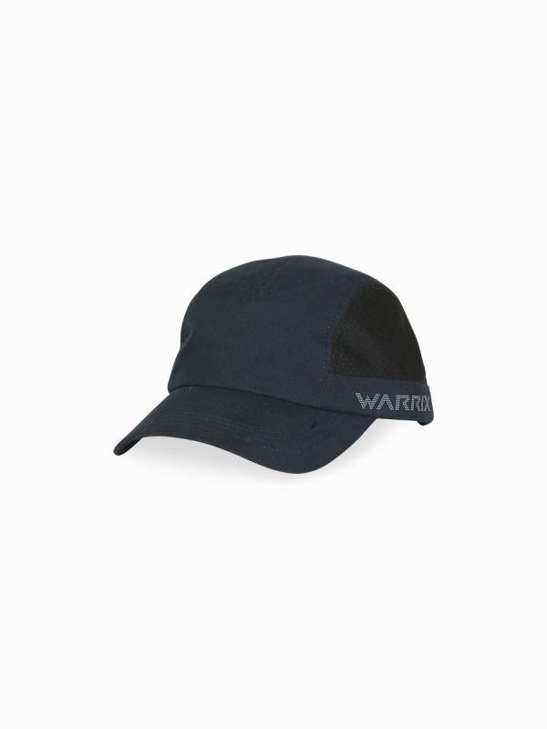2022 GOLF CAP