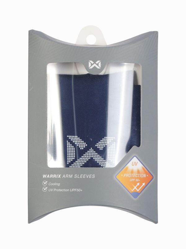WARRIX GOLF ARM SLEEVES