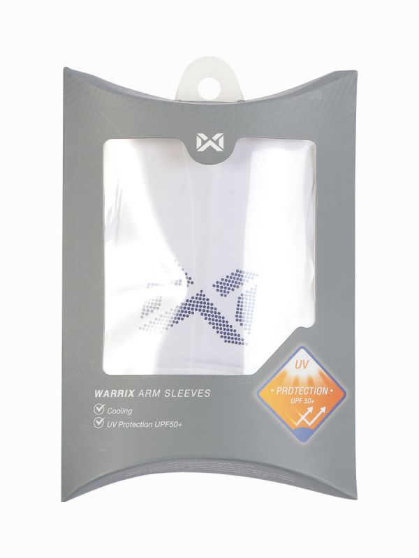 WARRIX GOLF ARM SLEEVES