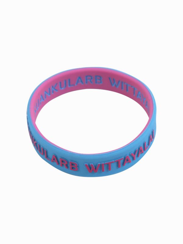 SK WRISTBAND 2024