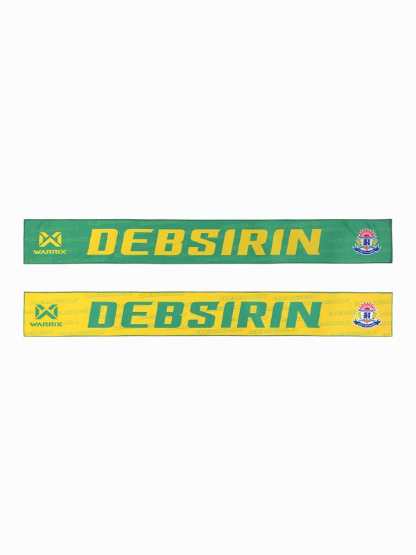 DS SCARF 2024