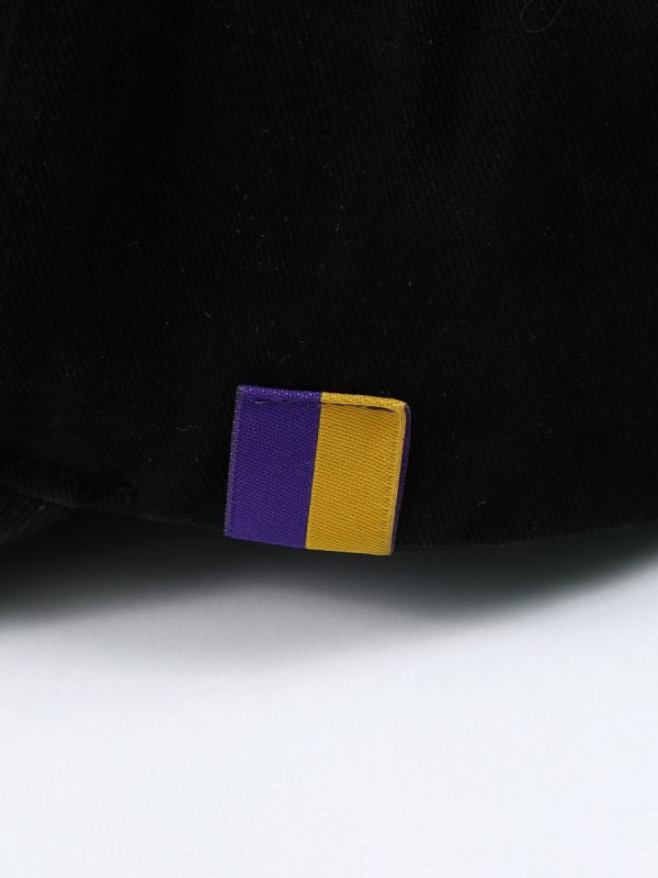 Warrix Bangkok Christian College Classic Cap