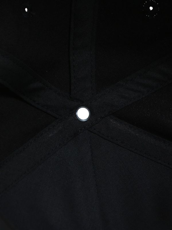 Warrix Debsirin School Classic Cap