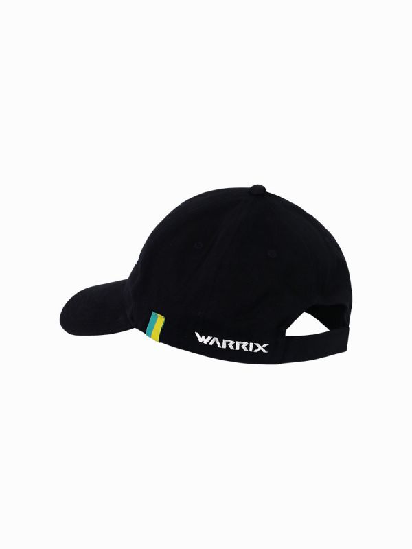 Warrix Debsirin School Classic Cap
