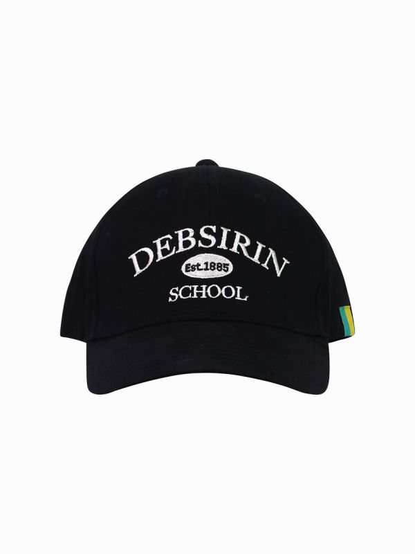 Warrix Debsirin School Classic Cap