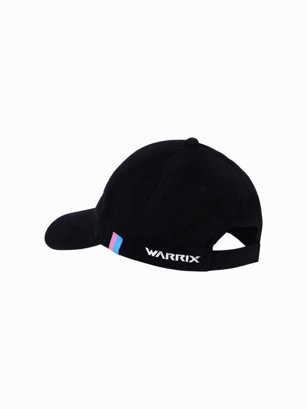 Warrix Suankularb Wittayalai School Classic Cap