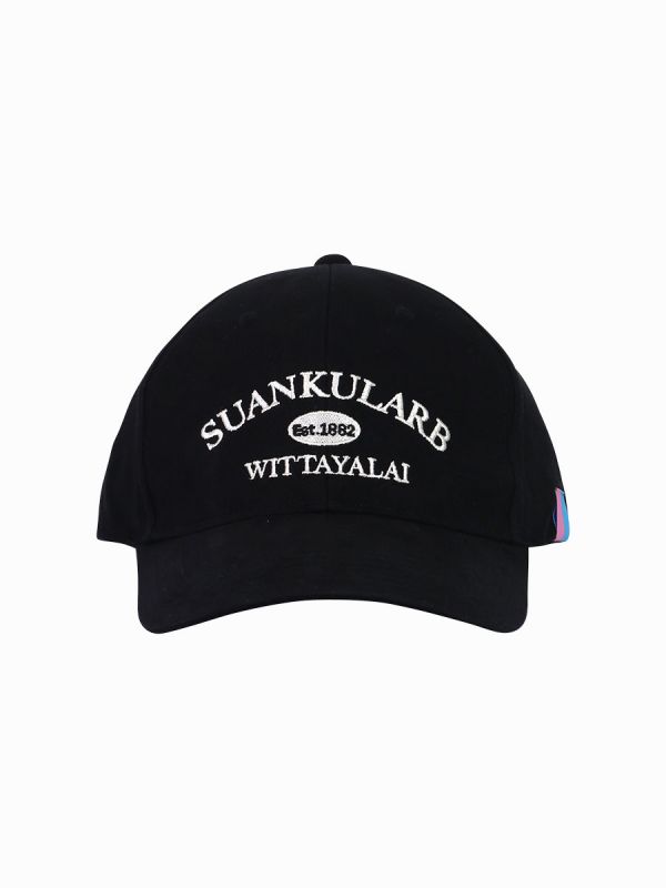 Warrix Suankularb Wittayalai School Classic Cap
