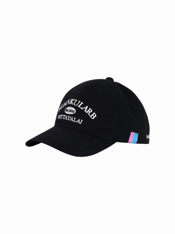 Warrix Suankularb Wittayalai School Classic Cap