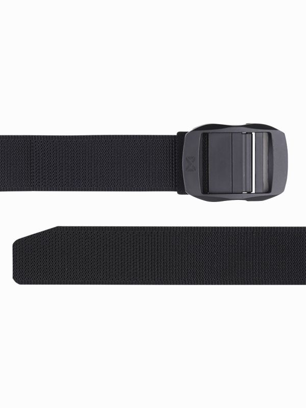 Warrix Tactical Belt