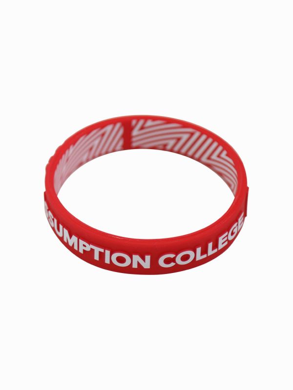 Warrix AC Jaturamitr 31st Wristband