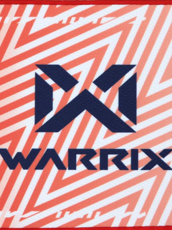 Warrix AC Jaturamitr 31st Scarf