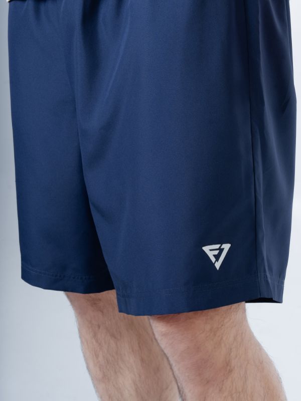 Warrix Fit Junctions Shorts