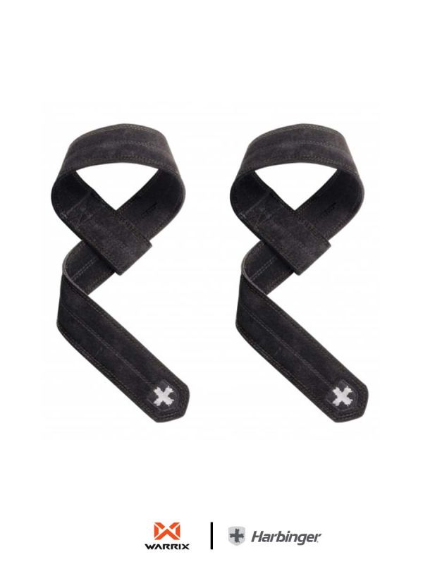 Harbinger fitness straps sale
