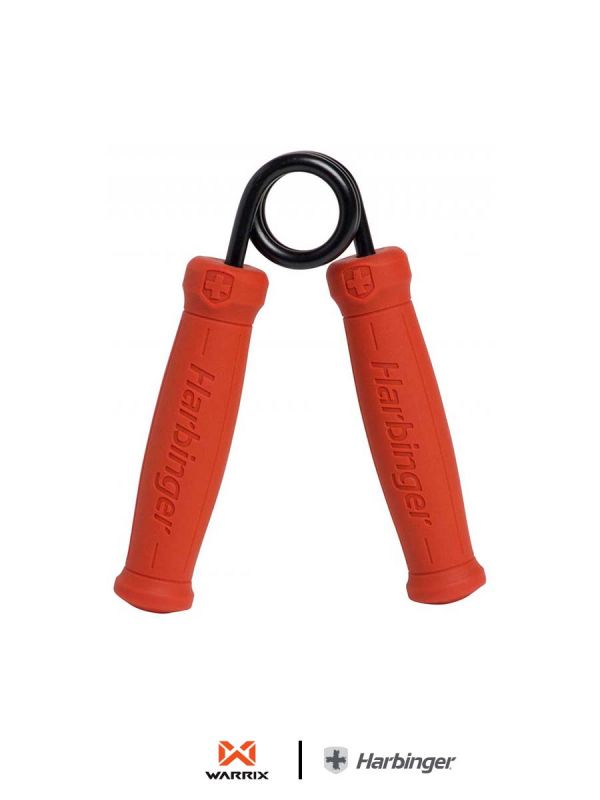 Harbinger Grip Strength System