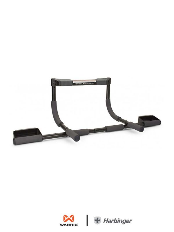 Harbinger hot sale multi gym