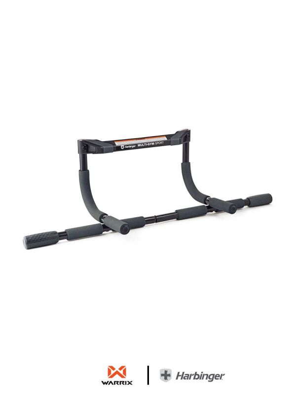 Harbinger Multi Gym Sport