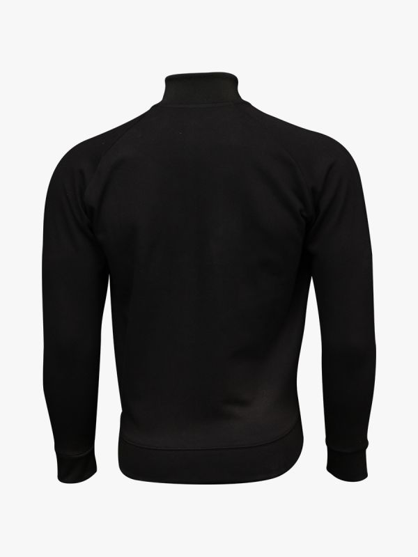 เสื้อวอร์ม WA-17FT21M1