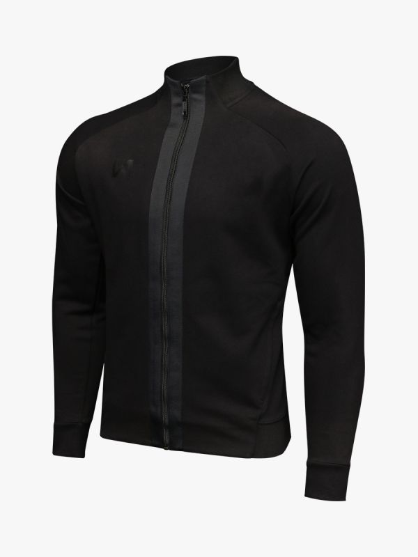 เสื้อวอร์ม WA-17FT21M1
