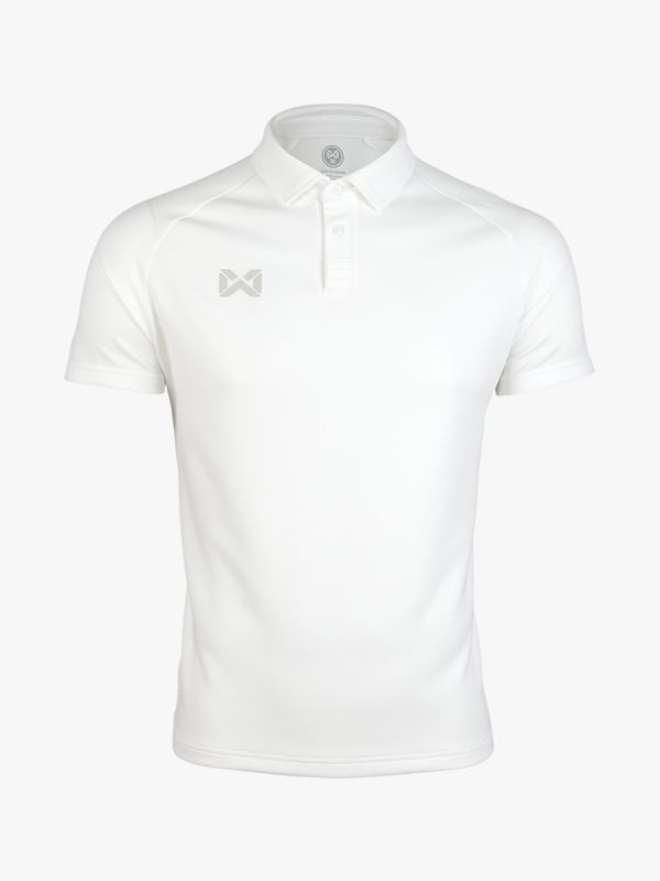 Warrix Vibes Polo Shirt