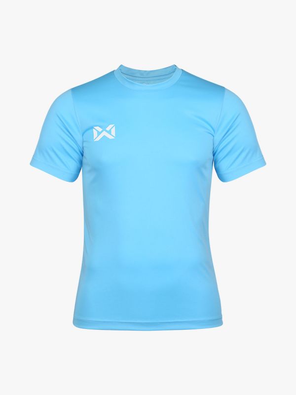 Warrix Basic One Training Shirt - Kids