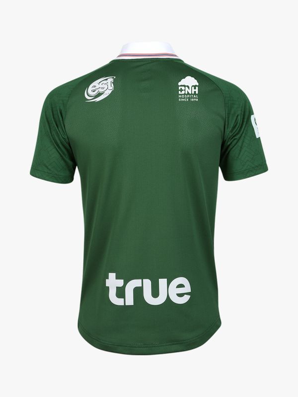 Suphanburi fc jersey hot sale