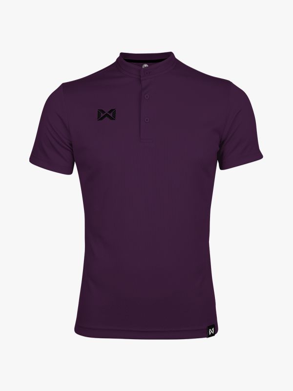 Warrix BUBBLE ll Polo