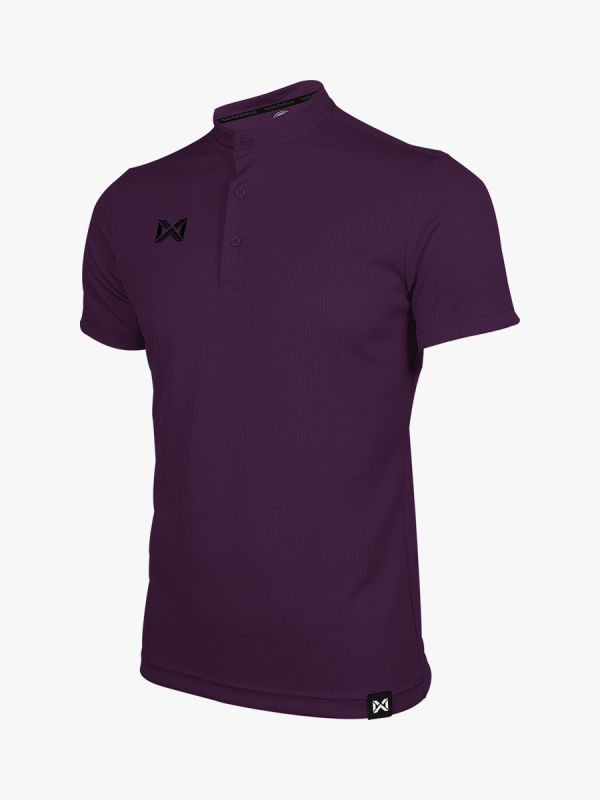 Warrix BUBBLE ll Polo