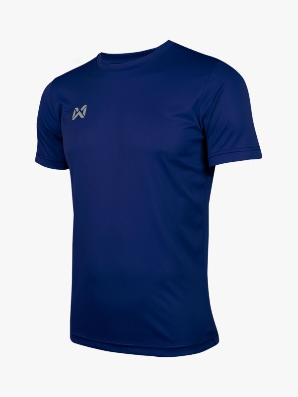 Warrix Basic 1 Training Shirt