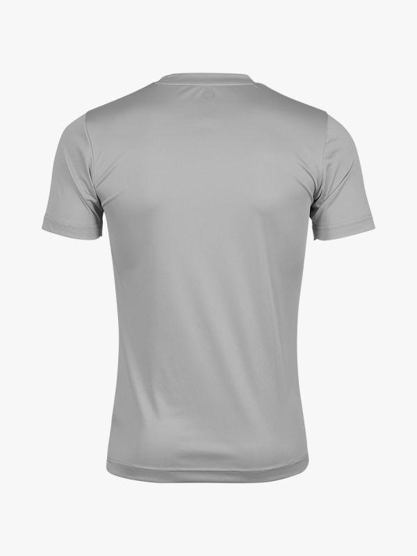 Warrix Basic 1 Training Shirt